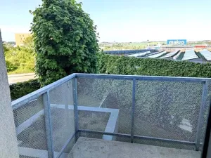 Pronájem bytu 2+kk, Praha - Stodůlky, Holýšovská, 55 m2