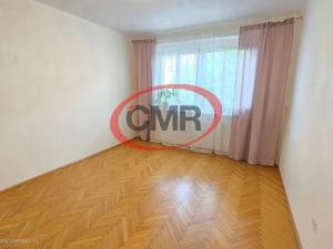 Prodej bytu 2+1, Praha - Bubeneč, Terronská, 71 m2