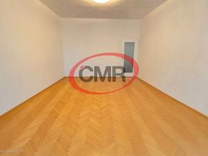 Prodej bytu 2+1, Praha - Bubeneč, Terronská, 71 m2