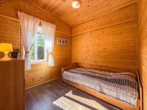 Prodej zahrady, Hora Svaté Kateřiny, 547 m2
