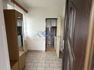 Prodej bytu 4+1, Osek, 140 m2