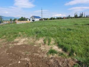 Prodej pozemku pro bydlení, Jeřmanice, Sněhová, 1500 m2