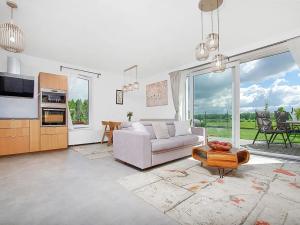 Prodej bytu 3+kk, Včelná, Okružní, 84 m2