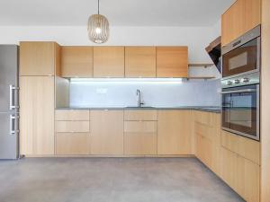 Prodej bytu 3+kk, Včelná, Okružní, 84 m2