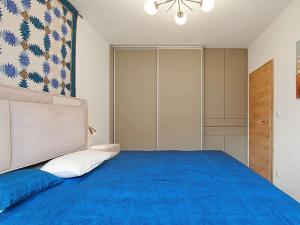 Prodej bytu 3+kk, Včelná, Okružní, 84 m2