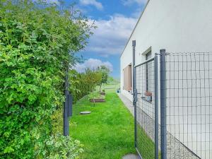 Prodej bytu 3+kk, Včelná, Okružní, 84 m2