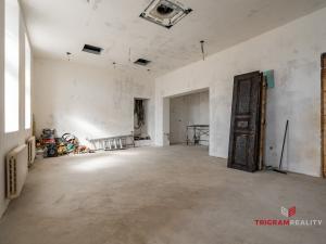 Pronájem restaurace, Hradec Králové - Plotiště nad Labem, Petra Jilemnického, 244 m2
