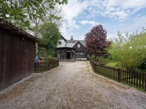 Prodej chaty, Radvanice, 151 m2