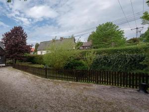 Prodej chaty, Radvanice, 151 m2