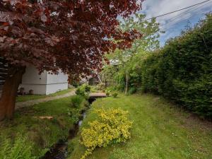 Prodej chaty, Radvanice, 151 m2
