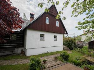 Prodej chaty, Radvanice, 151 m2