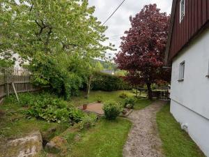 Prodej chaty, Radvanice, 151 m2
