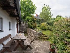 Prodej chaty, Radvanice, 151 m2