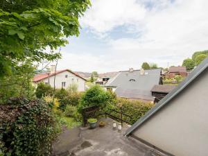 Prodej chaty, Radvanice, 151 m2