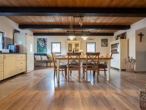 Prodej chaty, Radvanice, 151 m2