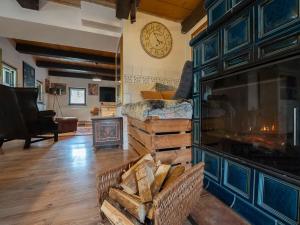Prodej chaty, Radvanice, 151 m2