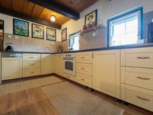 Prodej chaty, Radvanice, 151 m2