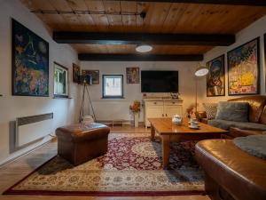 Prodej chaty, Radvanice, 151 m2