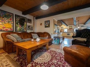 Prodej chaty, Radvanice, 151 m2