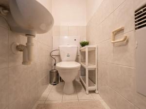 Prodej chaty, Radvanice, 151 m2