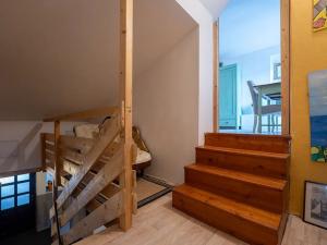 Prodej chaty, Radvanice, 151 m2