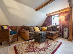 Prodej chaty, Radvanice, 151 m2