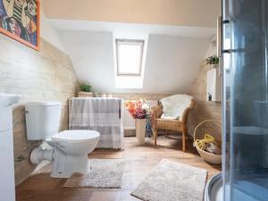 Prodej chaty, Radvanice, 151 m2