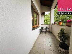 Prodej bytu 4+kk, Praha - Písnice, Libušská, 113 m2