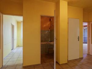 Prodej bytu 4+1, Praha - Záběhlice, Za návsí, 82 m2