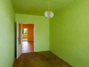 Prodej bytu 4+1, Praha - Záběhlice, Za návsí, 82 m2
