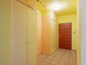 Prodej bytu 4+1, Praha - Záběhlice, Za návsí, 82 m2