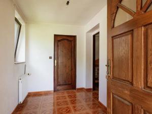 Prodej rodinného domu, Rožďalovice, Lindnerova, 138 m2