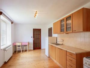 Prodej rodinného domu, Rožďalovice, Lindnerova, 138 m2