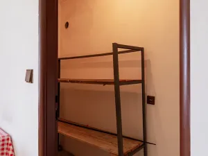 Prodej rodinného domu, Rožďalovice, Lindnerova, 138 m2