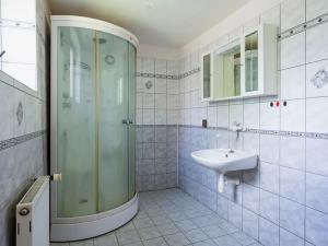 Prodej rodinného domu, Rožďalovice, Lindnerova, 138 m2