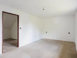 Prodej rodinného domu, Rožďalovice, Lindnerova, 138 m2