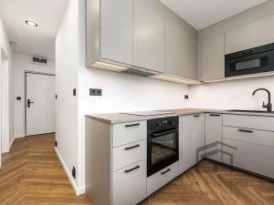 Pronájem bytu 2+1, Most, Zdeňka Fibicha, 52 m2