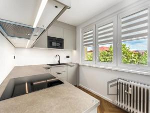 Pronájem bytu 2+1, Most, Zdeňka Fibicha, 52 m2