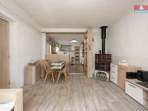Prodej rodinného domu, Mostkovice, Stará, 145 m2