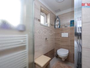 Prodej rodinného domu, Mostkovice, Stará, 145 m2