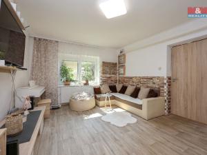 Prodej rodinného domu, Mostkovice, Stará, 145 m2