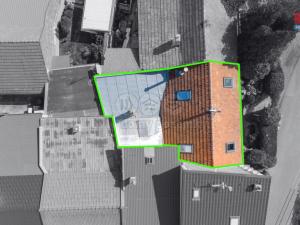 Prodej rodinného domu, Mostkovice, Stará, 145 m2
