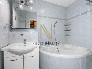 Prodej bytu 3+1, Sušice, Nádražní, 90 m2