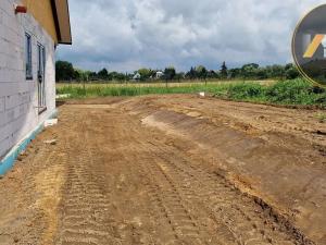 Prodej rodinného domu, Mělník, Na Průhoně, 123 m2