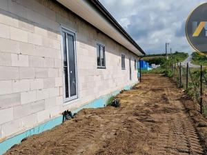 Prodej rodinného domu, Mělník, Na Průhoně, 123 m2