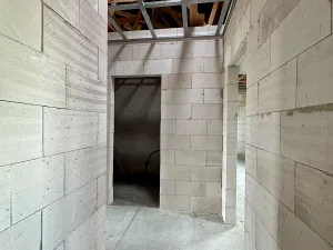 Prodej rodinného domu, Mělník, Na Průhoně, 123 m2