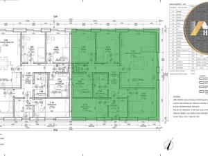 Prodej rodinného domu, Mělník, Na Průhoně, 123 m2