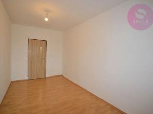 Pronájem bytu 2+kk, Havířov, Karla Havlíčka Borovského, 44 m2