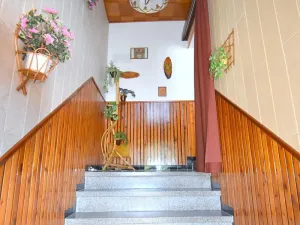 Prodej rodinného domu, Konice, Zádvoří, 100 m2