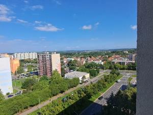 Prodej bytu 3+kk, Praha - Bohnice, Lodžská, 58 m2